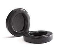 Dekoni Audio EPZ-HD800 Elite Sheepskin Ear Pads for Sennheiser HD800 Headphones