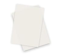 Dekora - 20 Fogli A3 di carta commestibile per stampante alimentare | Decorazioni commestibili per torte | Senza zucchero, senza glutine, senza E171 compatibile con stampanti inkjet