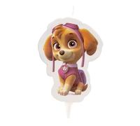 Dekora - Candela 2D Skye Paw Patrol