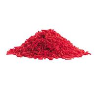 Dekora - Codette Rosse In Zucchero 100g