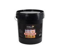 Dekorlux Rivestimento Decorativo Lucido Superbianco Per Interni