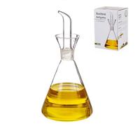 Dekorum Kozina Oliera Antigoccia 500 ml