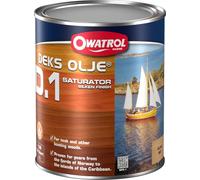 DEKS OLJE D1 1L