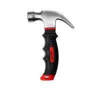 Dekton DT10110 Martello a penna 8 oz