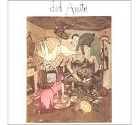 Del Amitri (Bonus Tracks)