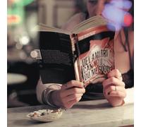 Del Amitri - Can You Do Me Good?