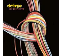 Del Amitri - Change Everything