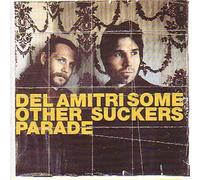 Del Amitri - Some Other Sucker's Parade