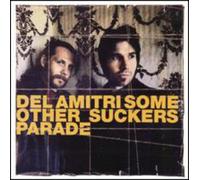 Del Amitri - Some Other Sucker's Parade