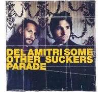 Del Amitri - Some Other Sucker's Parade