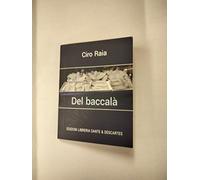 DEL BACCALA'