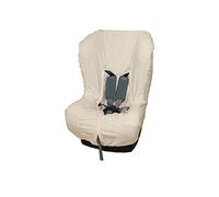 DEL BAMBINO Sedile copertura CLAN Modello Spugna Chicco Eletta Beige