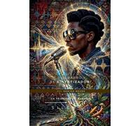 DEL BARRO AL SINTETIZADOR: El Sonido Negro