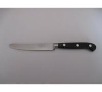 DEL BEN - 6 COLTELLI BISTECCA da 189,00 € a 129,00 € - FORGIATI -