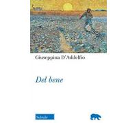 Del bene