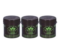 Del Benessere Grani Di Lungavita Fiuggi 35G - 3 Confezioni - Integratore Aliment