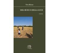 Del buio e della luce