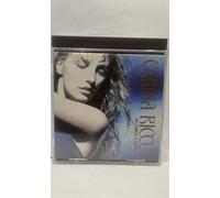 Del Cabello a Los Pies