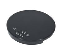 Del Caffè Accurata Digitale Per Produttore Versamenti Con Timer Per Ottima Pressa Francese E Cucina Utilizzare 3000 G/ 0 1 G Scale Da Cucina A Peso Digitale Grammi E Once
