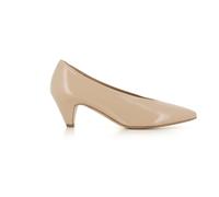 DEL CARLO - Kiss Baby Grano - -Shoes -Donna -Beige -38 EU