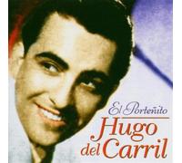 Del Carril, Hugo - El Portenito