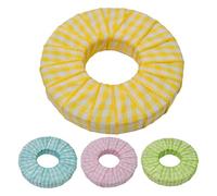 Del Cartamodello - Pro | Strumento Per Sartoria - Per Cartamodelli Da 4 Pezzi Per La Realizzazione Di Abiti Pes In Metallo Per Accessori Per Taglio E Disegno Di Tessuto E Carta | 2026 Profe