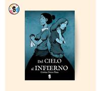 DEL CIELO AL INFIERNO