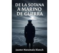 DEL CLAUSTRO A LA ARMADA ESPAÑOLA