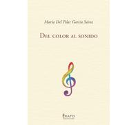 Del color al sonido