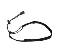 Del Cordino Per Bottiglie D'acqua - Cordino Per Bottiglia D'acqua, Trovalo A Coppa Portatile, Bottule Multi-funzionale Neglio Di Bottone Campinge, Trasportatore Di Bevande Per Esterni Con Buc