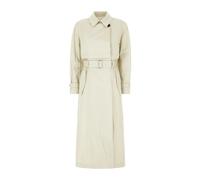 Del Core - Collezione di Giacche e Gilet Eleganti - - Coats - Donna - Verde - S