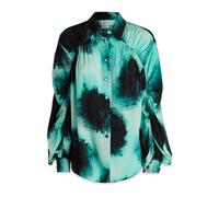 Del Core - Top Giacche & Gilet - - Blouses & Shirts - Donna - Multicolore - S