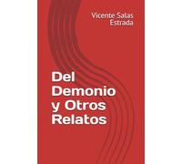 Del Demonio y Otros Relatos