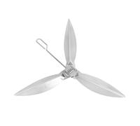 del di pulizia della griglia Strumento per la pulizia della