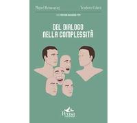 Del dialogo nella complessità