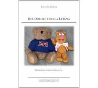 Del dolore e della letizia