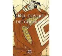 Del dovere dei guerrieri