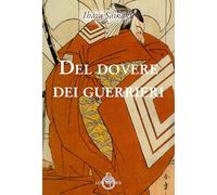 Del dovere dei guerrieri