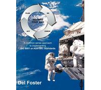 Del Foster ISO Your Way (Tascabile)