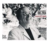 Del Fra Riccardo - Roses & Roots