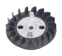 del Generatore di Benzina, Superficie Elegante e Robusta Compatta Ampia Applicazione Elettrico Resistente all'erosione per l'industria