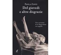 Del giovedi e altre disgrazie