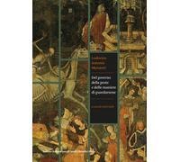 Del governo della peste e delle maniere di guardarsene - Muratori Lodovico...