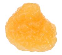 del grasso corporeo umano - dimostrativo realistico del grasso