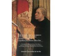 Del Humanismo al Barroco: Universidad, Iglesia y sociedad. Estudios en homenaje al profesor José Antonio Ollero Pina: 13