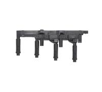 Del Ignition Coil