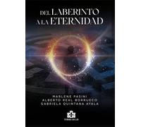 Del laberinto a la eternidad