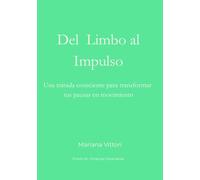 Del Limbo al Impulso: Cómo transformar las pausas en movimiento