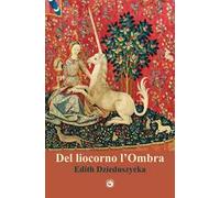 Del liocorno l'ombra