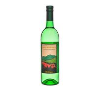 Del Maguey - Mezcal “chichicapa”
